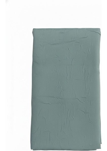 Ada Mavisi Bambu Kreş Şal fırsatları