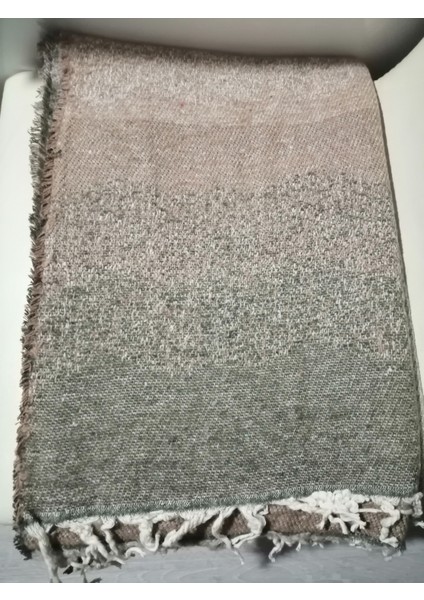 Kadın Omuz Şal Saçaklı 67*200CM Standart fiyatları