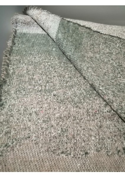 Kadın Omuz Şal Saçaklı 67*200CM Standart indirimleri