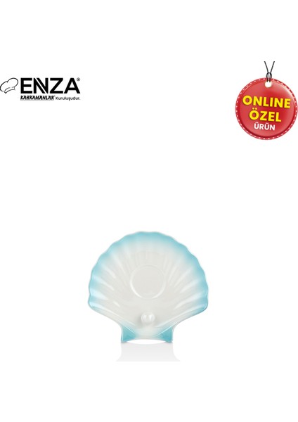 Zümrüt 6'lı Porselen Fincan Takımı indirimleri