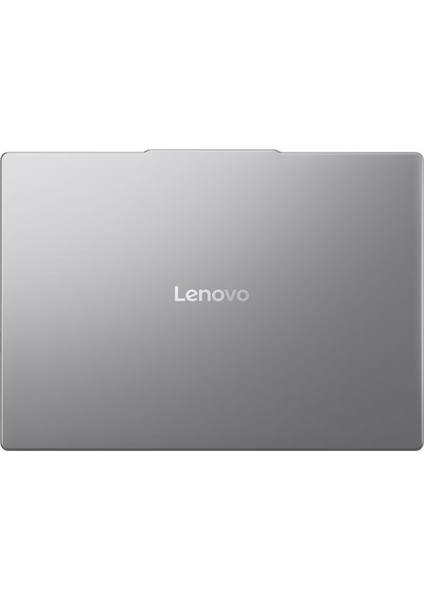 Ideapad Slim 5 14ARP10 Ryzen 7 7735HS 32GB 512GB SSD Radeon 680M 14" Wuxga WIN11 Pro 83HT000QTREP2 + Elektropasaj Çanta