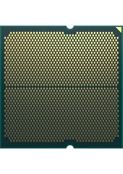 Ryzen 5 7500X3D 4.0ghz 6 Çekirdek 96MB Tray fırsatları