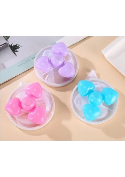 Çamaşır Makinesi Için Saç ve Tüy Toplayıcı fırsatları