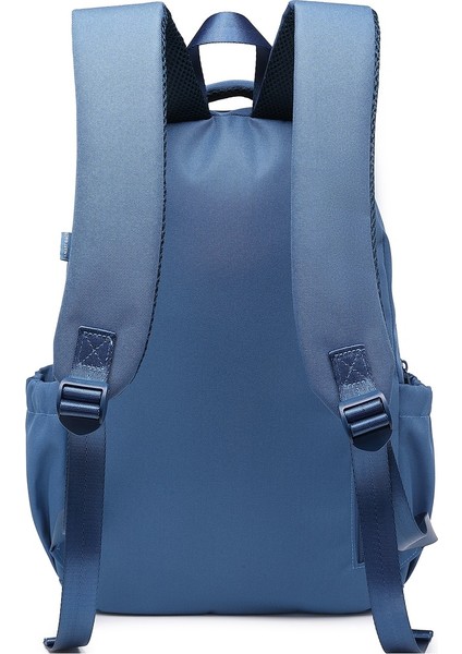 Sırt Çantası Okul Boyu Kalem Kutusu Hediyeli modelleri