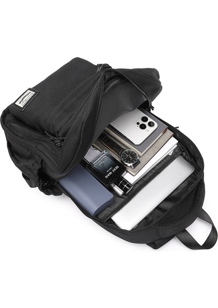 Sırt Çantası Okul Boyu Kalem Kutusu Hediyeli indirimleri