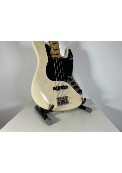 Gitar Standı – Gitar Tutucu – Dayanıklı 3D Plastik fiyatları