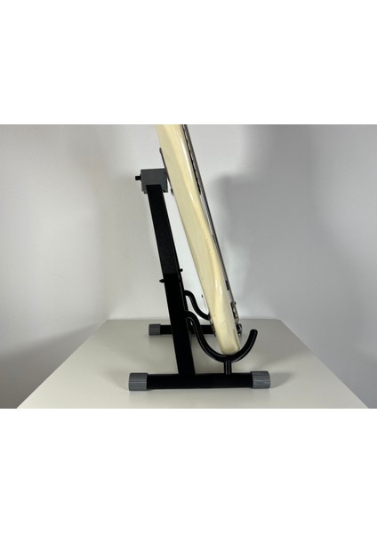 Gitar Standı – Gitar Tutucu – Dayanıklı 3D Plastik modelleri