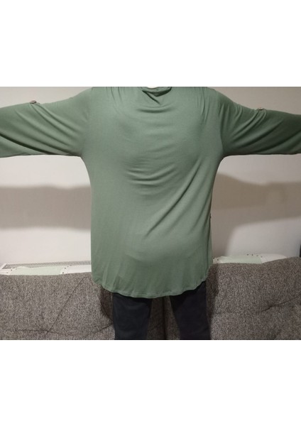 Hamile Için Bluz fiyatları