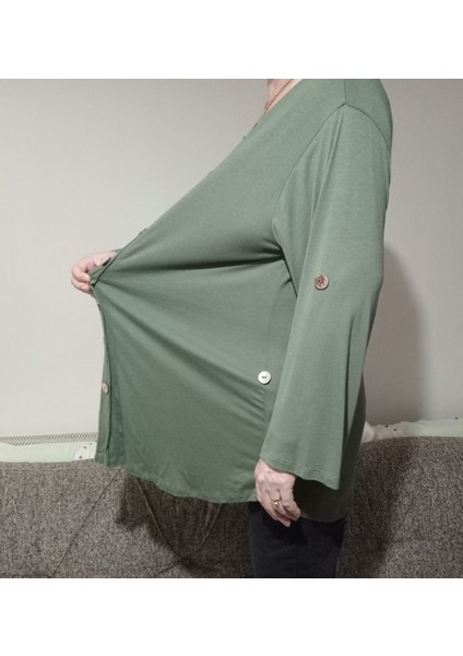 Hamile Için Bluz fırsatları