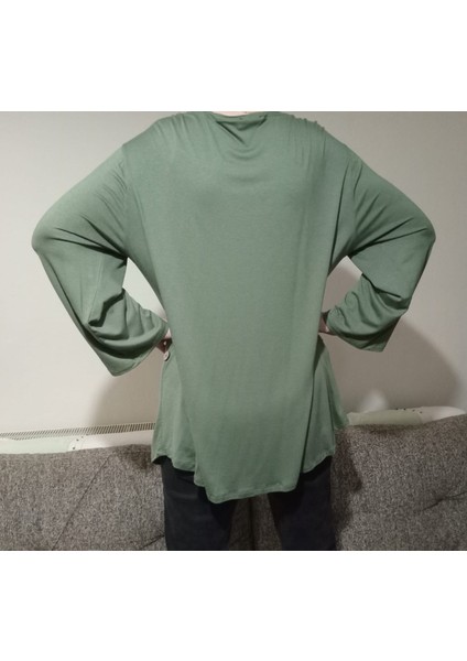 Hamile Için Bluz indirimleri