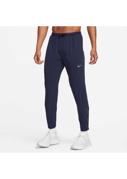 Dri-Fıt Phenom Elite Woven Pant Erkek Eşofman Altı