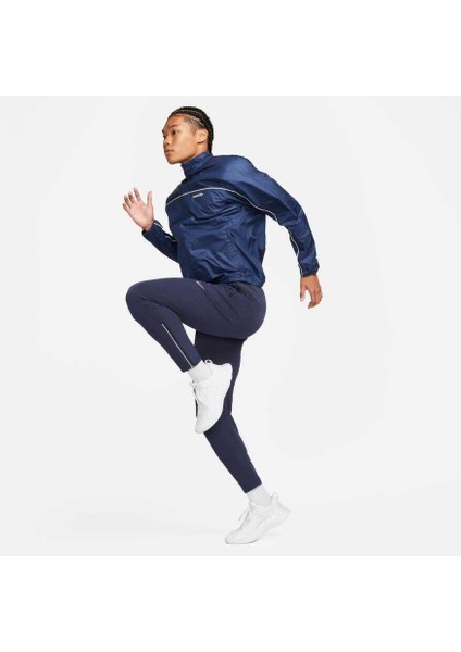 Dri-Fıt Phenom Elite Woven Pant Erkek Eşofman Altı fiyatları