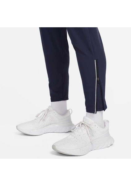 Dri-Fıt Phenom Elite Woven Pant Erkek Eşofman Altı modelleri