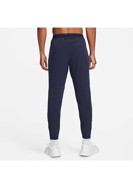 Dri-Fıt Phenom Elite Woven Pant Erkek Eşofman Altı fırsatları