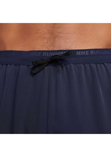 Dri-Fıt Phenom Elite Woven Pant Erkek Eşofman Altı indirimleri