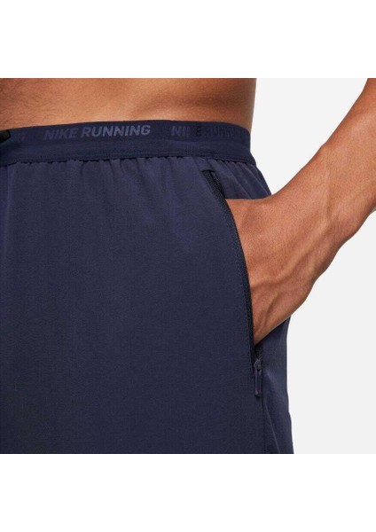 Dri-Fıt Phenom Elite Woven Pant Erkek Eşofman Altı