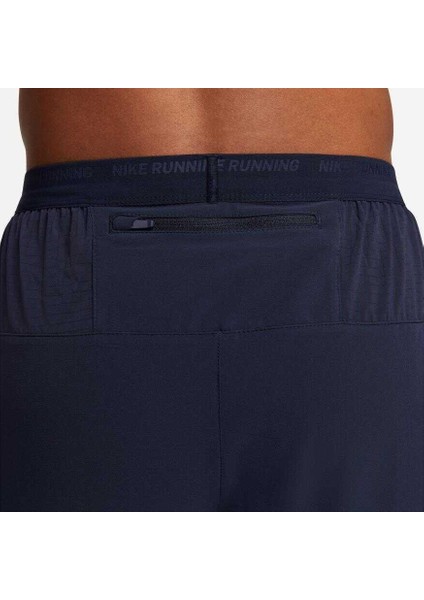 Dri-Fıt Phenom Elite Woven Pant Erkek Eşofman Altı