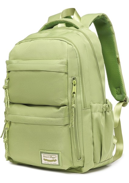 Sırt Çantası Okul Boyu Kalem Kutusu Hediyeli fiyatları