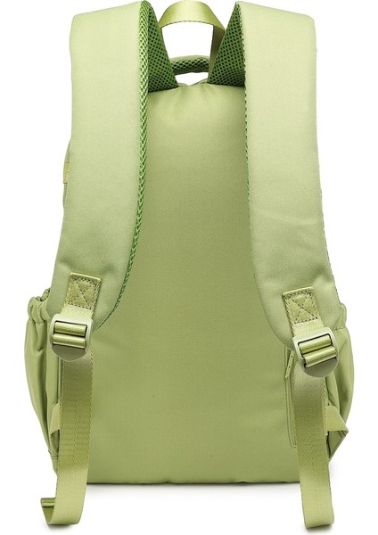 Sırt Çantası Okul Boyu Kalem Kutusu Hediyeli modelleri