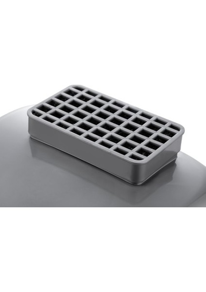 Otomatik Uyarılı Kedi Köpek Su Kabı modelleri