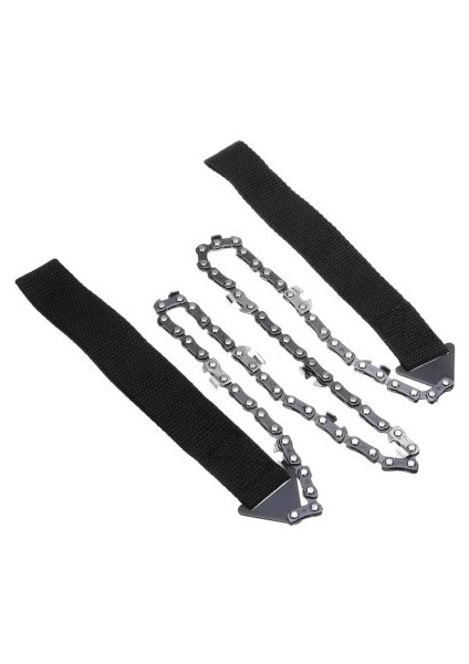 Taşınabilir Mini El Zincirli Testere modelleri