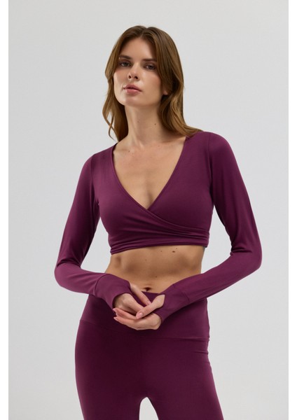 Soft Skin Touch Guna Büstiyer