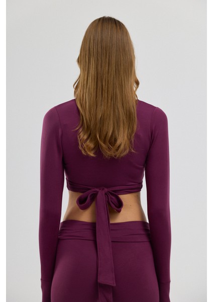 Soft Skin Touch Guna Büstiyer fiyatları