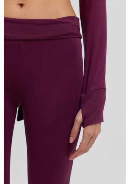 Soft Skin Touch Guna Büstiyer modelleri