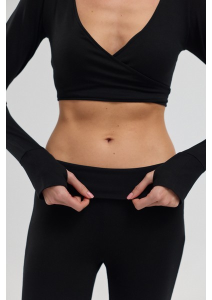 Soft Skin Touch Guna Büstiyer indirimleri