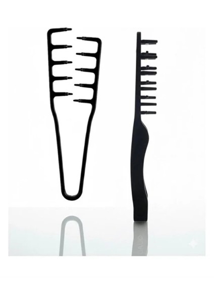 Hair Wax Stick 75GR - Saç Sabitleyici Baby Kıds + Mucizevi Tarak 2'li Set fiyatları