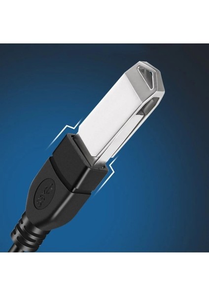 Yeni Nesil Type-C Erkek To USB 3.0 Dişi, Typec C USB 3.0 Otg Kablo Veri Aktarma Kablosu Çevirici modelleri