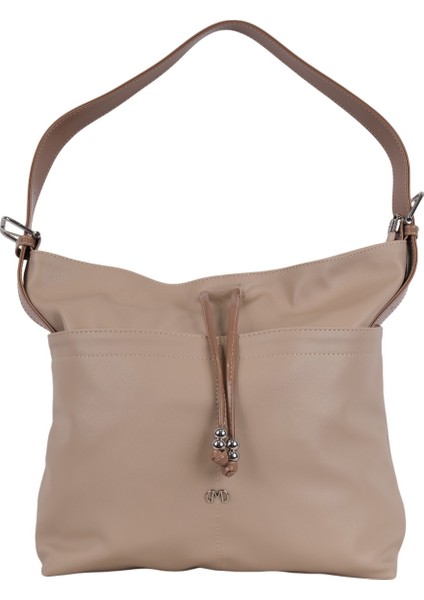 Kadın Omuz Çantası 100110632