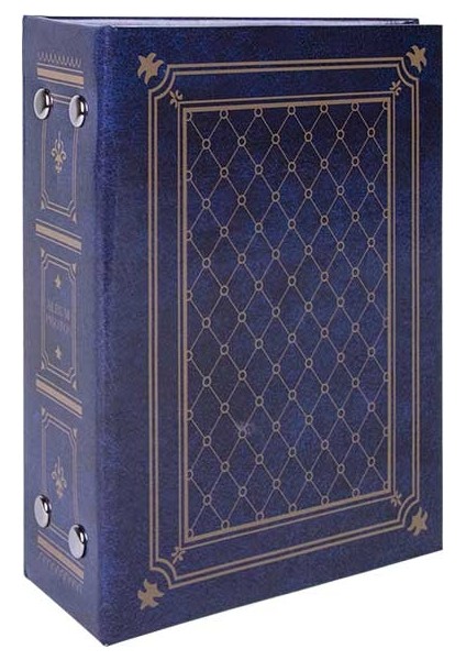 Fotoğraf Albümü fiyatları