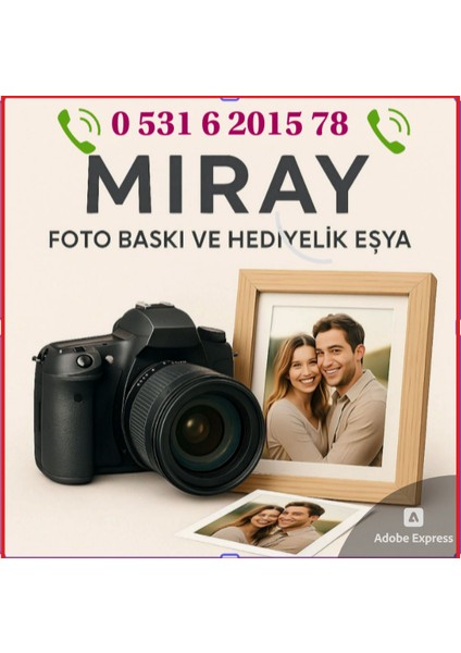 Fotoğraf Albümü modelleri