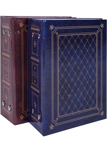 Fotoğraf Albümü fırsatları