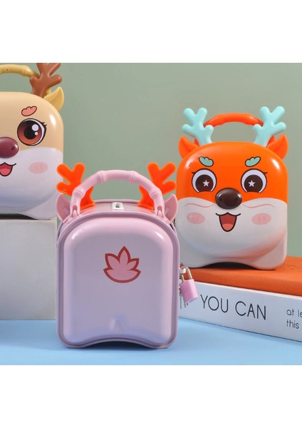 Sevimli Geyik Kumbara fiyatları