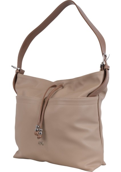 Kadın Omuz Çantası 100110632 modelleri