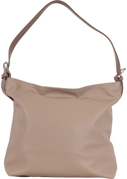 Kadın Omuz Çantası 100110632 fırsatları