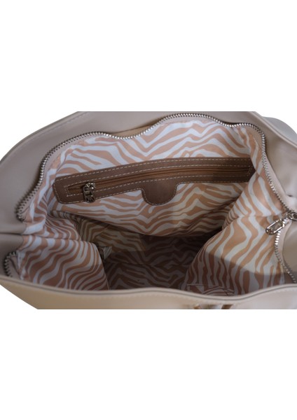 Kadın Omuz Çantası 100110632 indirimleri