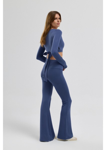 Soft Skin Touch Guna Büstiyer indirimleri