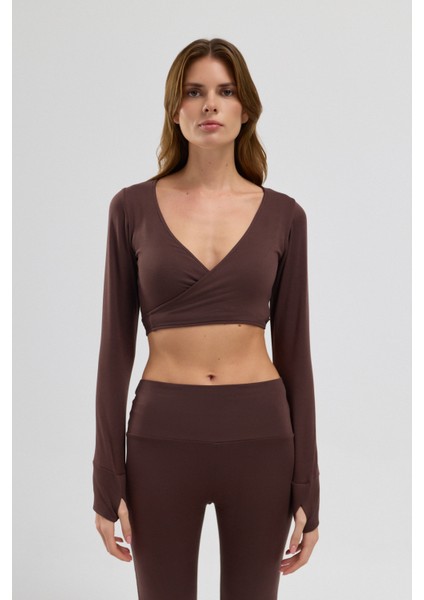 Soft Skin Touch Guna Büstiyer