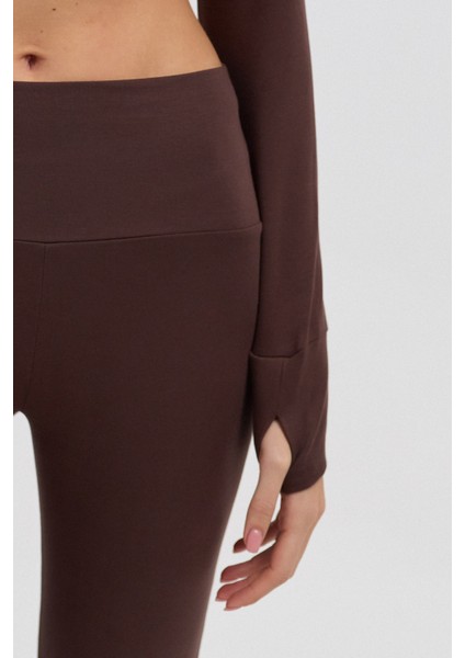 Soft Skin Touch Guna Büstiyer fırsatları