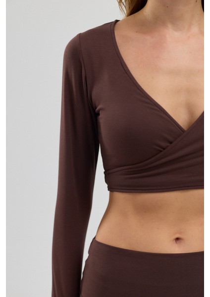 Soft Skin Touch Guna Büstiyer indirimleri