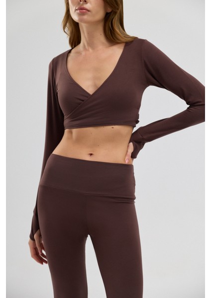 Soft Skin Touch Guna Büstiyer