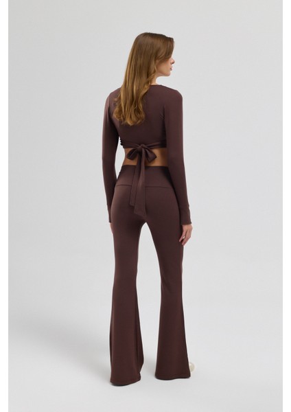 Soft Skin Touch Guna Büstiyer