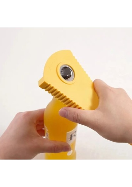 Çok Fonksiyonlu Kapak Açacağı fırsatları