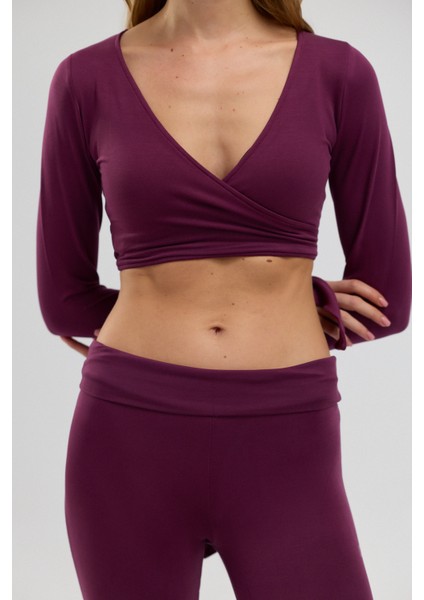 Soft Skin Touch Guna Büstiyer fırsatları