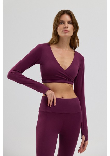 Soft Skin Touch Guna Büstiyer