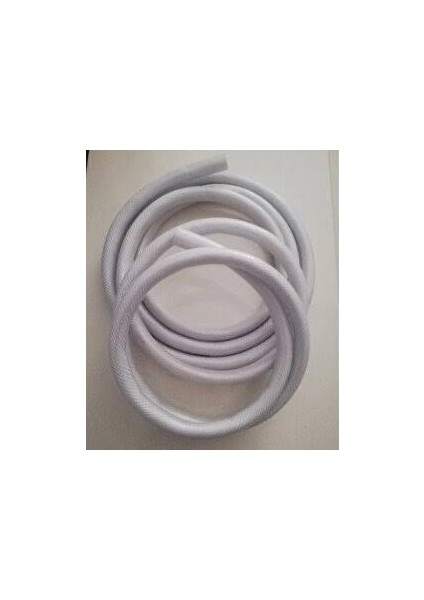 Banyo Sohbeni fiyatları