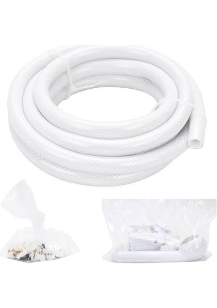 Banyo Sohbeni fırsatları